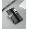 AGENT STYLE iPhone Sleeve